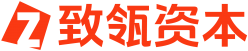 致瓴
